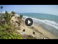 Webcam Cabarete
