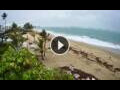 Webcam Cabarete
