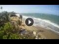 Webcam Cabarete