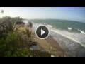Webcam Cabarete