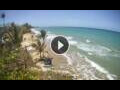 Webcam Cabarete