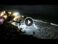 Webcam Cabarete