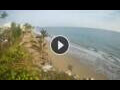 Webcam Cabarete