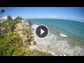 Webcam Cabarete