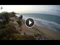 Webcam Cabarete