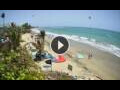 Webcam Cabarete