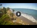 Webcam Cabarete