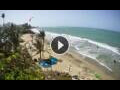 Webcam Cabarete