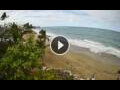 Webcam Cabarete