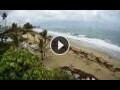 Webcam Cabarete