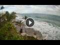 Webcam Cabarete