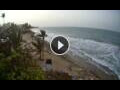 Webcam Cabarete