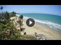 Webcam Cabarete