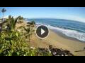 Webcam Cabarete