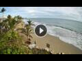 Webcam Cabarete