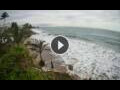 Webcam Cabarete