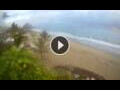 Webcam Cabarete