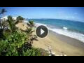 Webcam Cabarete