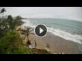 Webcam Cabarete