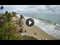 Webcam Cabarete