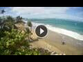Webcam Cabarete