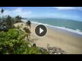 Webcam Cabarete