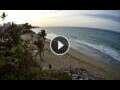 Webcam Cabarete