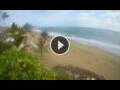 Webcam Cabarete