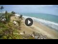 Webcam Cabarete