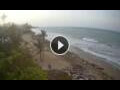 Webcam Cabarete