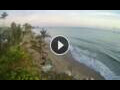 Webcam Cabarete