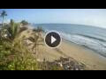 Webcam Cabarete