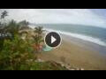 Webcam Cabarete