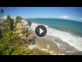 Webcam Cabarete