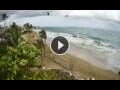 Webcam Cabarete