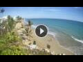 Webcam Cabarete
