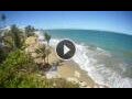 Webcam Cabarete