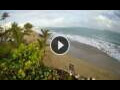 Webcam Cabarete