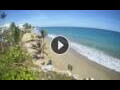 Webcam Cabarete