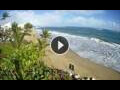 Webcam Cabarete