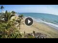 Webcam Cabarete