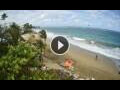 Webcam Cabarete