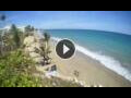 Webcam Cabarete