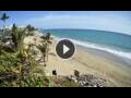 Webcam Cabarete