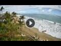 Webcam Cabarete