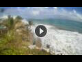 Webcam Cabarete