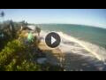Webcam Cabarete