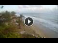 Webcam Cabarete