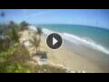 Webcam Cabarete