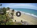 Webcam Cabarete